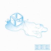 Ice - Single - Primeira Classe