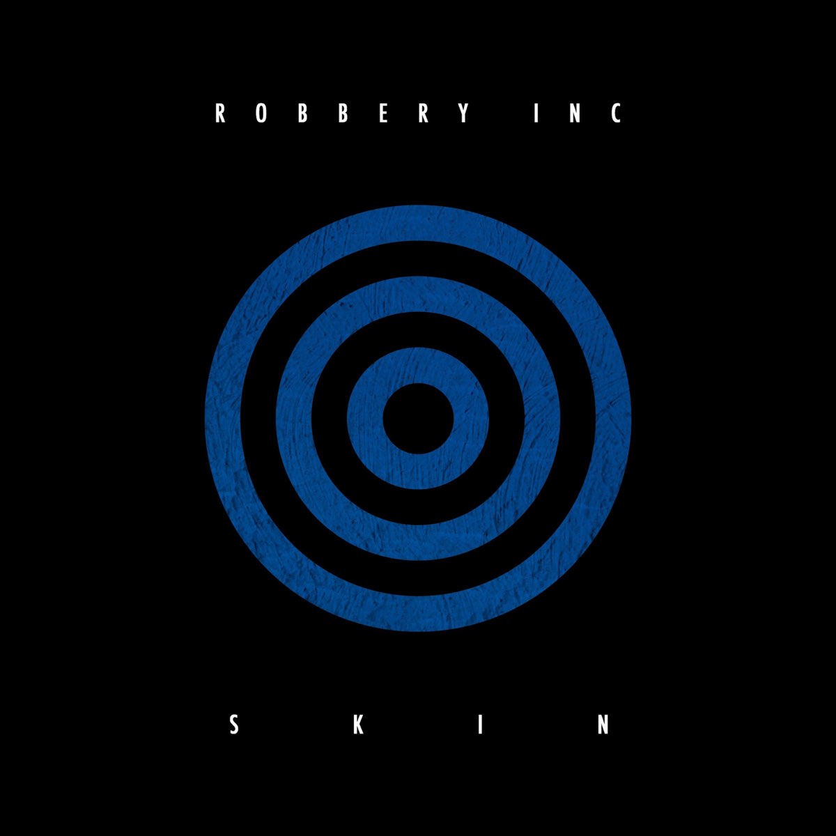 Skin - Single - Robbery Inc.의 앨범 - Apple Music Apple Music에서 감상하는 Robbery Inc.의 Skin - Single