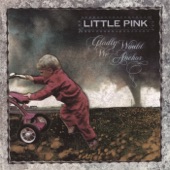 Little Pink - Charm Offensive