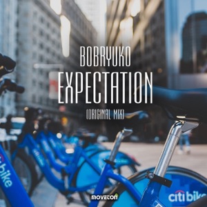 Expectation - Single