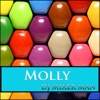 Molly - Single