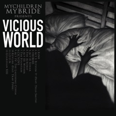 Vicious World