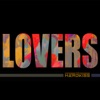 Lovers - Single, 2017