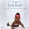Luh Baby (feat. SB Quan & Westside Kris) - Dollaz lyrics