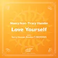 Love Yourself (Terry Hunter T's Club Mix)