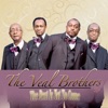The Veal Brothers - Thank You Lord