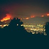 Ashtray Parables - EP