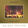 Made In Japan (Deluxe / 2014 Remaster) - Deep Purple