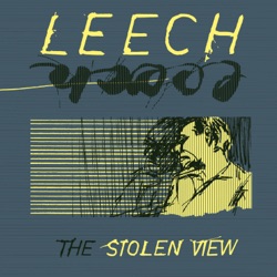 Leech - Totem & Tabu