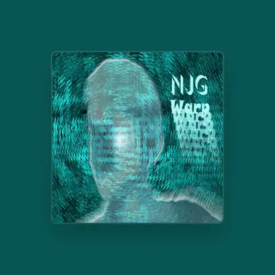 Listen to Njg, watch music videos, read bio, see tour dates & more!