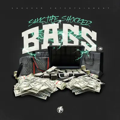 Bags - Single - Silkk The Shocker