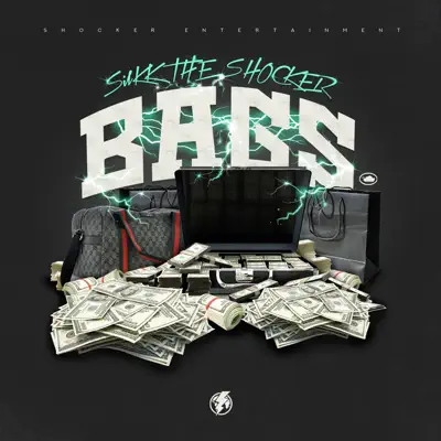 Bags - Single - Silkk The Shocker