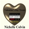 Valentine's Day Treats - Single