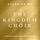 The Kingdom Choir-Blinded by Your Grace, Pt.2