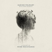 Karine Polwart, Pippa Murphy - Lark in the Clear Air