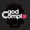 God Complex (feat. J.Monty) - Decipha lyrics