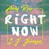 Right Now - Single