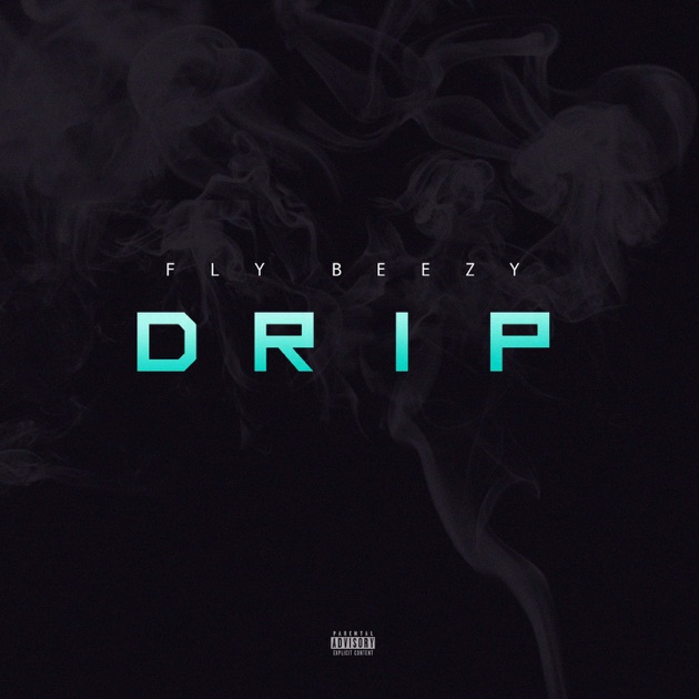 Ran Into The Plug Feat Dugga Single By Flybeezy On Le Music Ran Into The Plug Feat Dugga Single Flybeezy