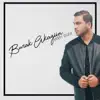 Burak Akagün - Eden Bulur