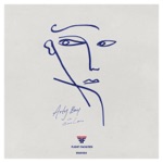 Flight Facilities - Arty Boy (feat. Emma Louise) [Jarreau Vandal Remix]