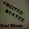 Real Music