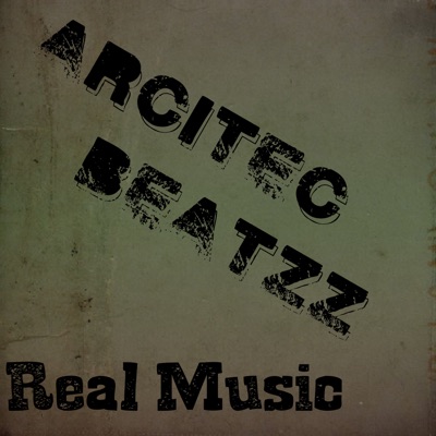 Real Music