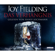 Joy Fielding - Das Verhängnis