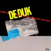 De Dijk - Bloedend Hart