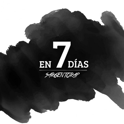 En 7 Días, Vol. 1