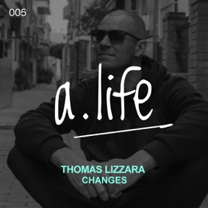 Changes - Single