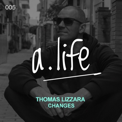 Changes - Single