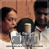 Sudu Walakulu - Single