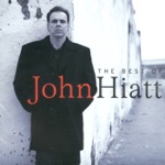 John Hiatt - Cry Love