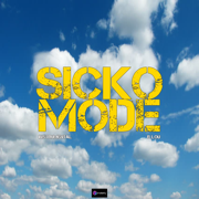 Sicko Mode (Originally Performed by Travis Scott, Drake) [Karaoke Version] - B Lou