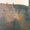 Lonely - Single