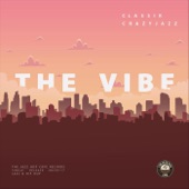 The Vibe by Classik