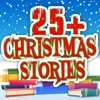 Fibber McGee & Molly - Armed Forces Christmas Wartime Radio Shows (Volume 2: Fibber Mcgee & Molly