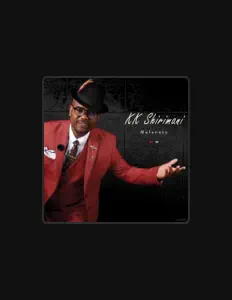 Listen to KK Shirimani, watch music videos, read bio, see tour dates & more!
