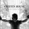 Heart of Stone - Griffin House lyrics
