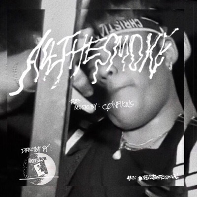 All the Smoke - Single