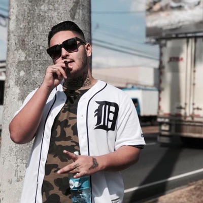 7 Kilos. - Single