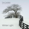 Winter Light - EP
