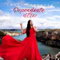 Dependente Dele