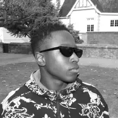 Listen to Nature le Redeemer, watch music videos, read bio, see tour dates & more!