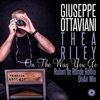 On the Way You Go (feat. Thea Riley) - Single, 2018