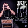 Giuseppe Ottaviani - On the Way You Go (feat. Thea Riley) [Onair Extended Mix]