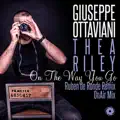 On The Way You Go (Onair Mix)