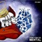 Marianela - Terapia Intensiva Rock lyrics