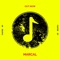 Bangers - Marcal lyrics