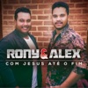Com Jesus Até o Fim